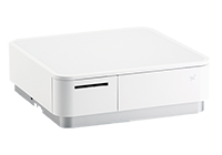 カスタマーディスプレイ（SCD222U）の利用方法 – Airレジ - FAQ -