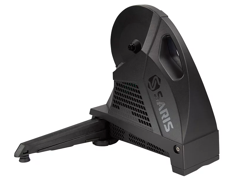 0ijkqnowklcjnxull9idiqmce8po