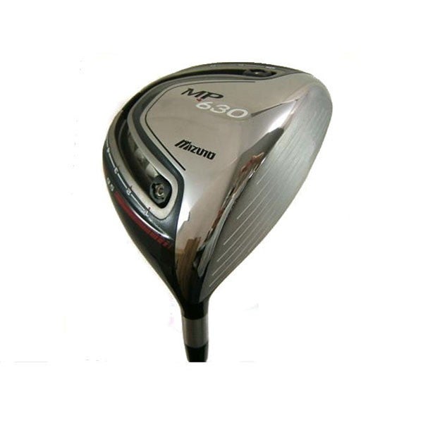 0k8ji5atnd0bkl9yqcdm7tg1ux8v