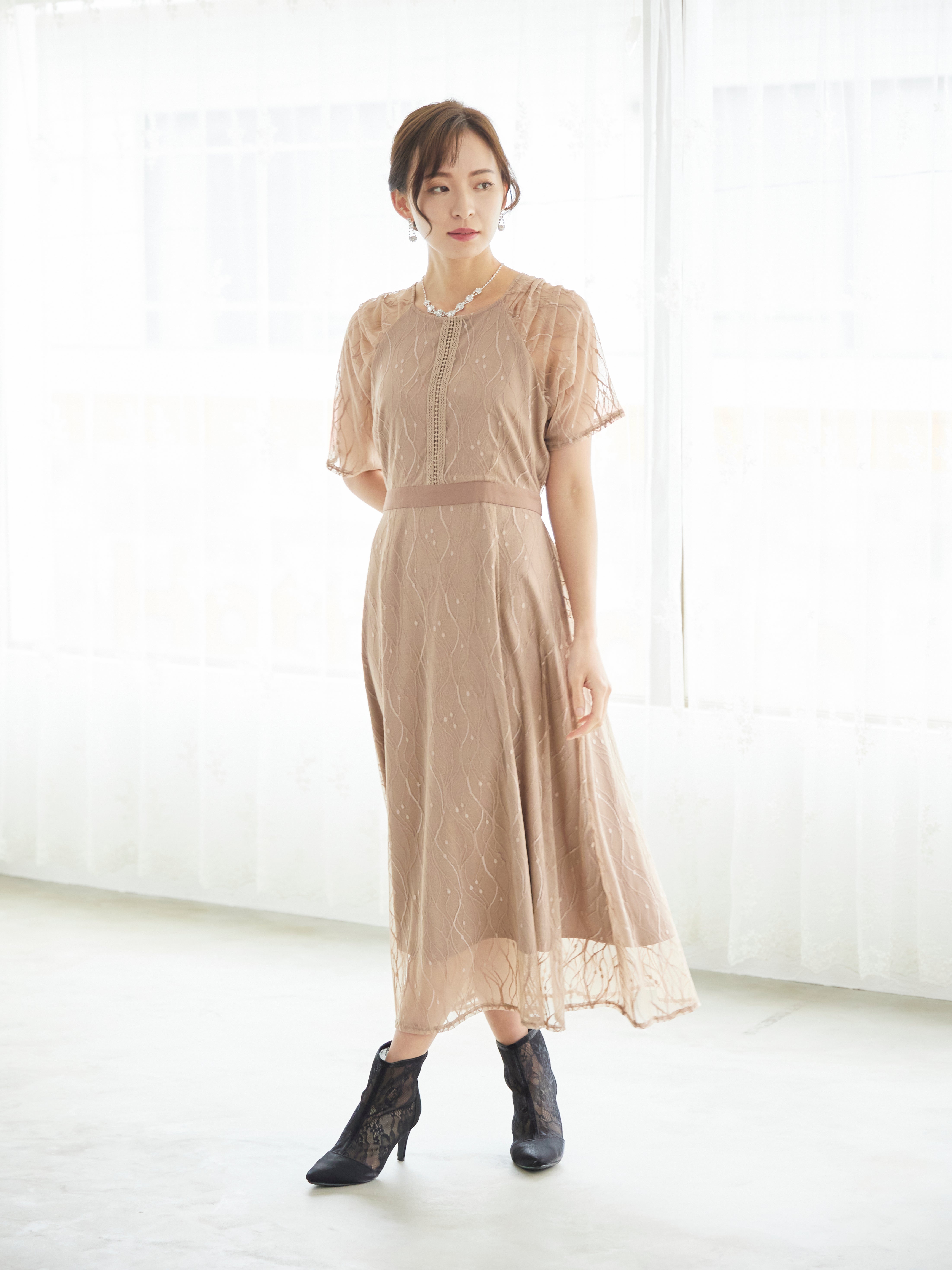 mcc3exw5r9fdjabllcxihoxyp58m