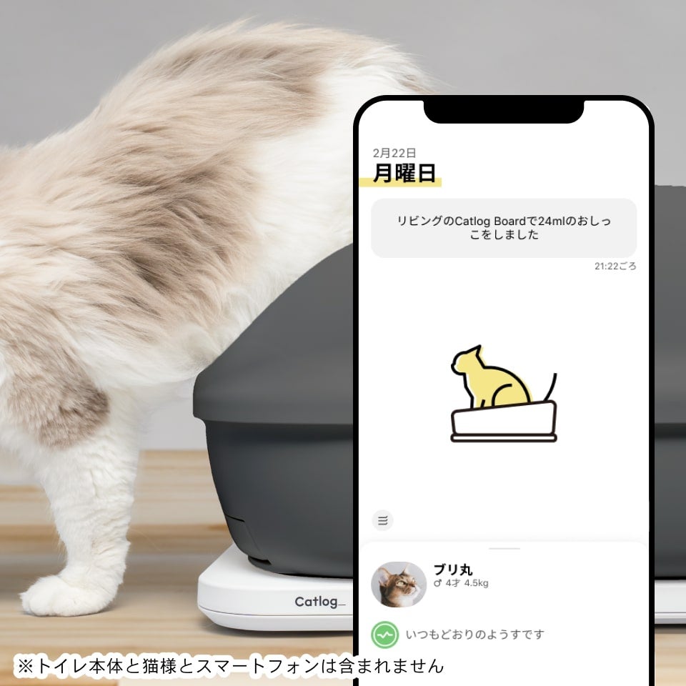 ntv0ktcf4go7qlqaj9mxtc8va39v