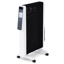 レンタル] シロカ(siroca) かるポカ SN-M251 ハンガーなし 遠赤軽量