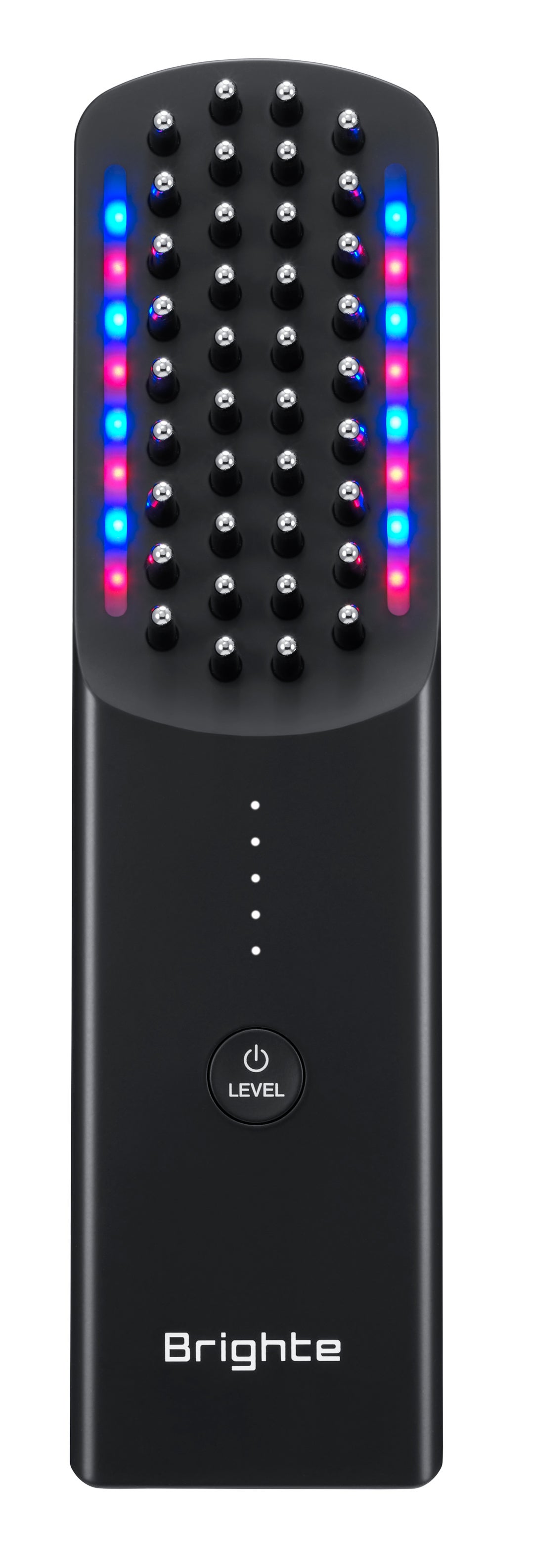 エレキ/brightom 電気ブラシ 豪華5点セッ 楽天市場】＼新色登場