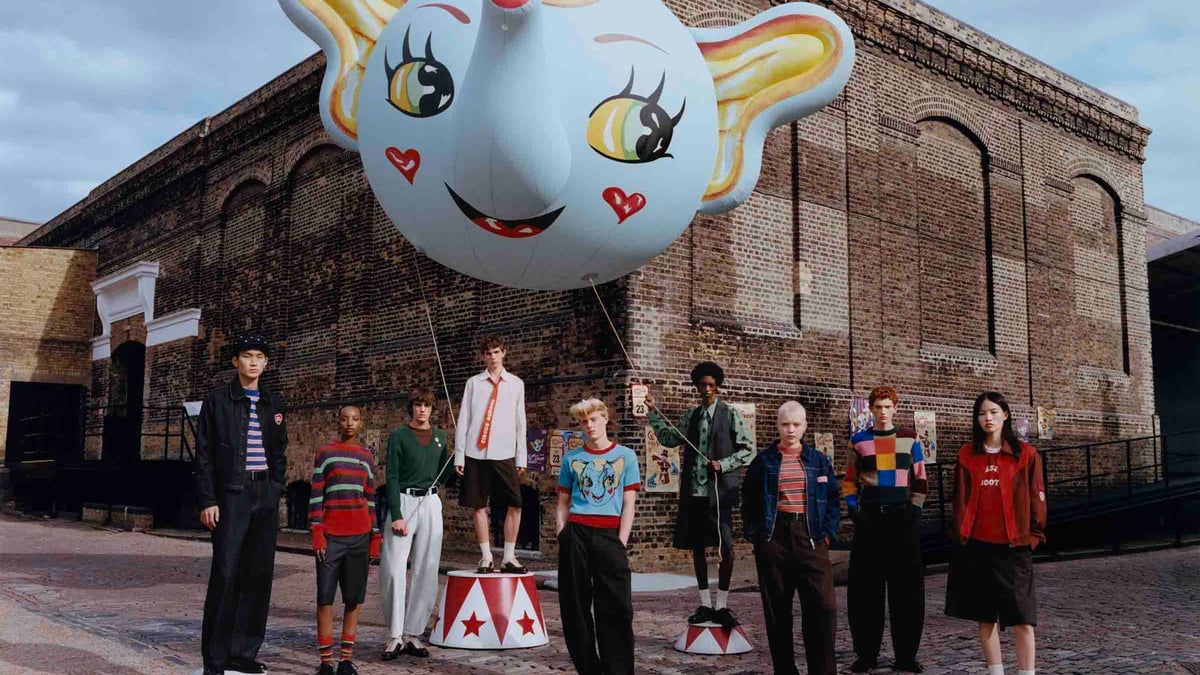 harrylambert-zara-cutie-circus