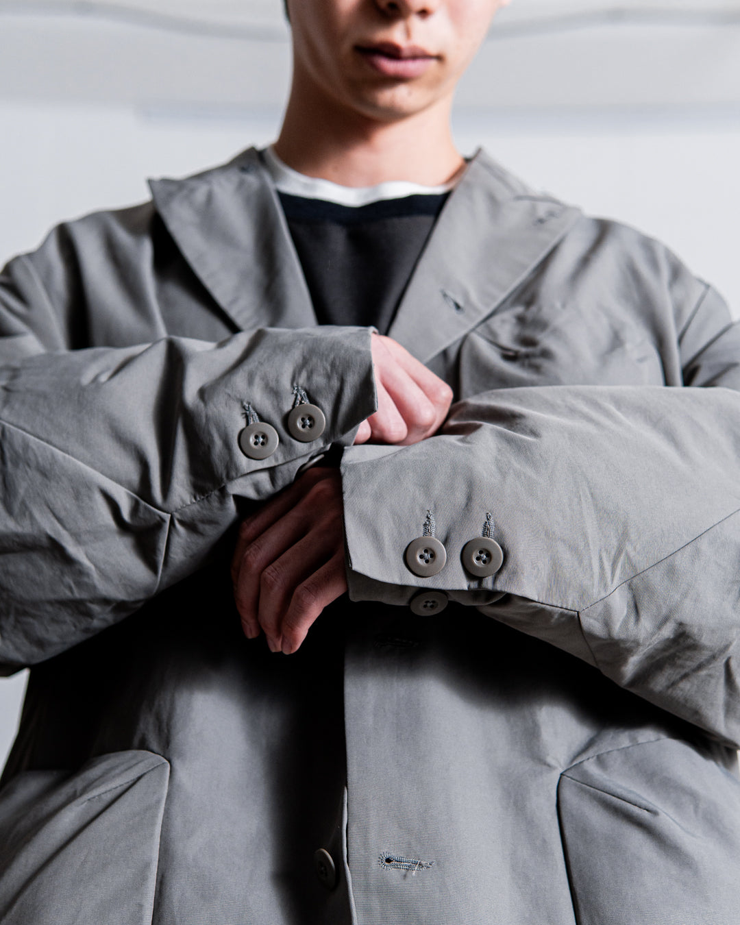 通販] CMF OUTDOOR GARMENT(シーエムエフ アウトドア ガーメント