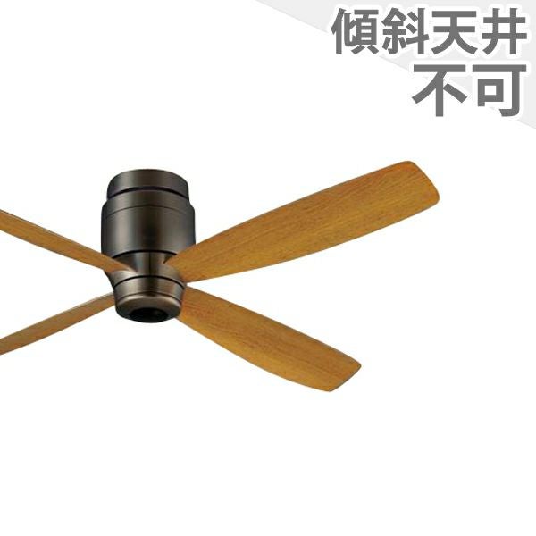 000000000818-01.jpg?size=org&t