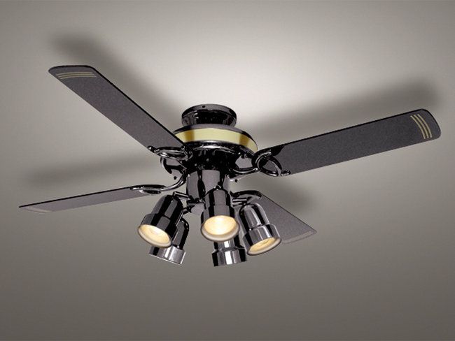 NEC製シーリングファン XZF-155787 NEC製シーリングファン XZF-155787