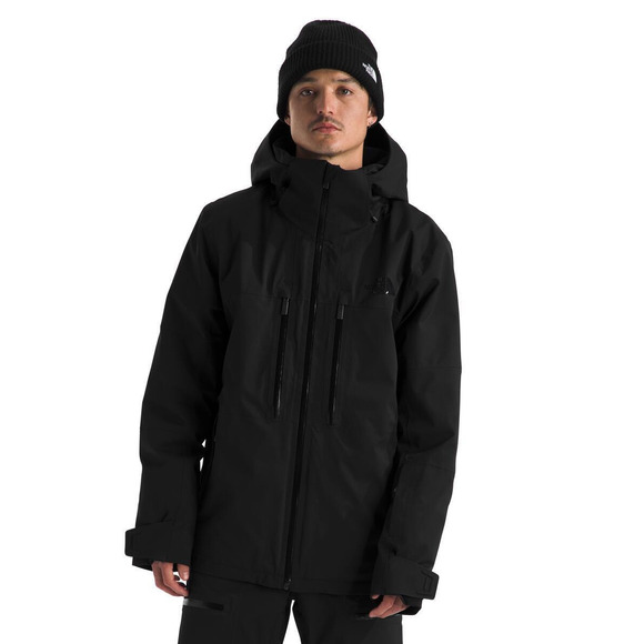 Chakal - Men's Winter Sports Jacket | Sports Experts - Atmosphere