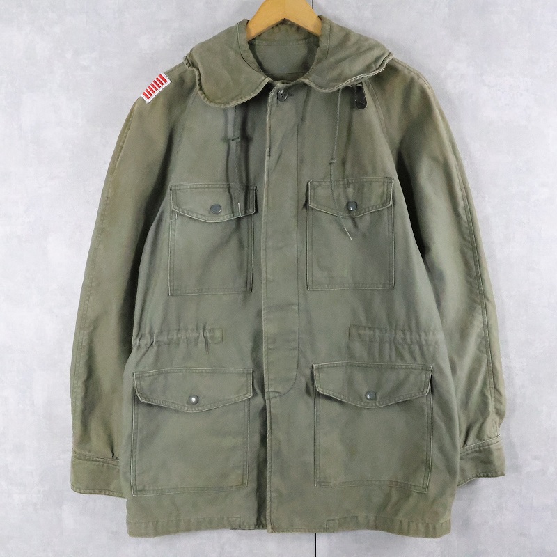 50s 50年代 アメリカ軍 米軍 USAF 空軍 エアフォース キャトル