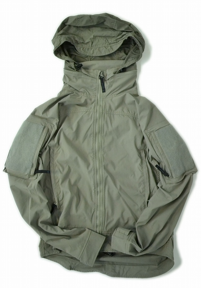 古着】【通販】【ヴィンテージ】【ビンテージ】【VINTAGE】【BEYOND