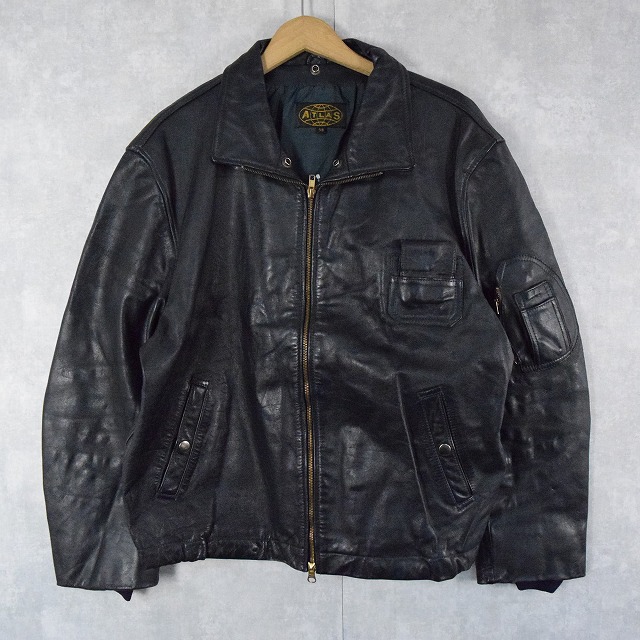 80年代 ミリタリー フランス軍 ヨーロッパ ユーロ 空軍 ブラック