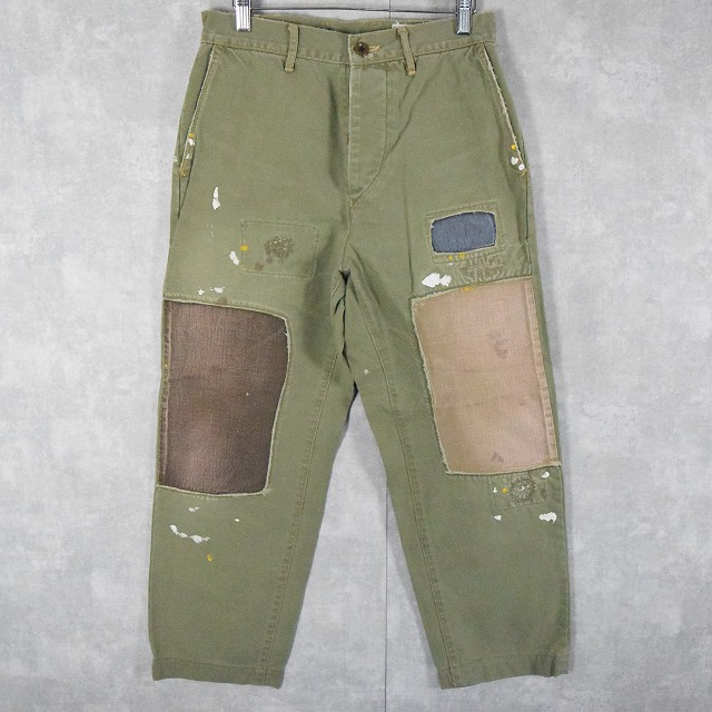 キャピタル ブランド アーカイブ 日本製｜ヴィテージ古着屋Feeet 通販