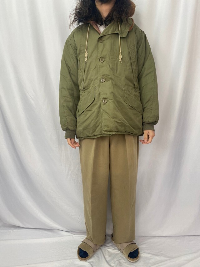 40年代 40s ミリタリー アメリカ軍 米軍 エアフォース │ヴィテージ