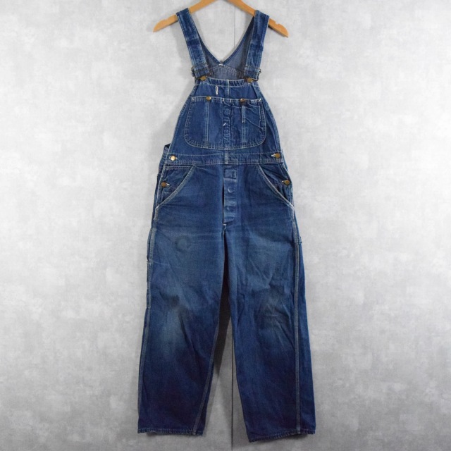 70年代 70s リー アメリカ製 ワーク │ヴィテージ古着屋Feeet 通販