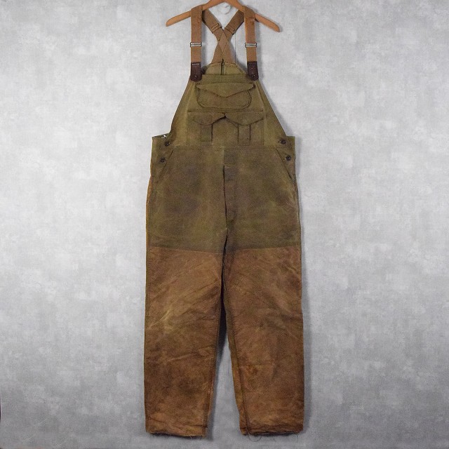 フィルソン アウトドア アメリカ製 | ビンテージ古着屋Feeet 通販