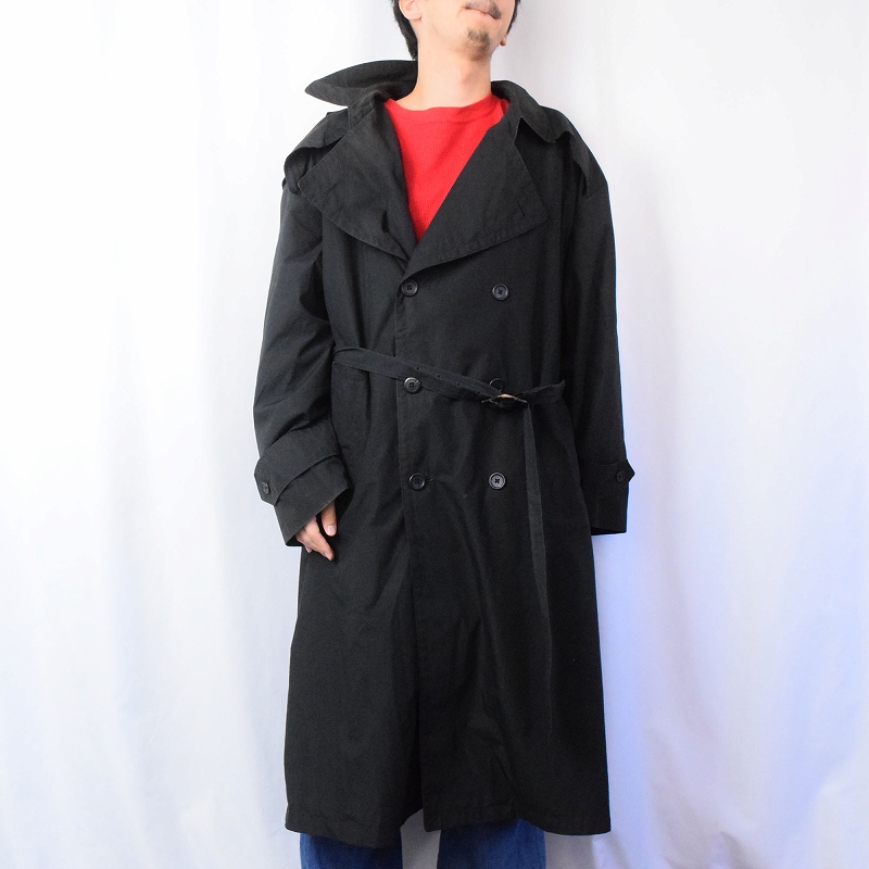 90年代 90s クリスチャンディオール 黒 ブラック ブランド