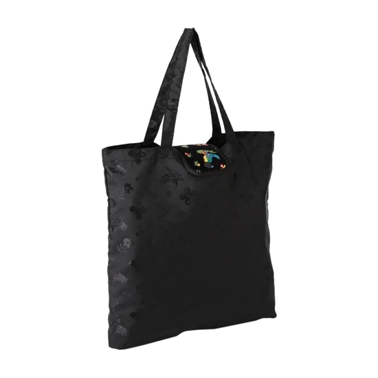 異素材（シュニール織以外）バッグ その他バッグ商品一覧｜フェイラー