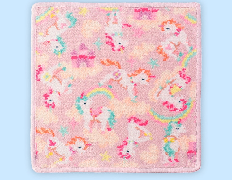 UNICORN DREAM ＆ DRAGON DREAMコンテンツ｜フェイラー公式オンライン