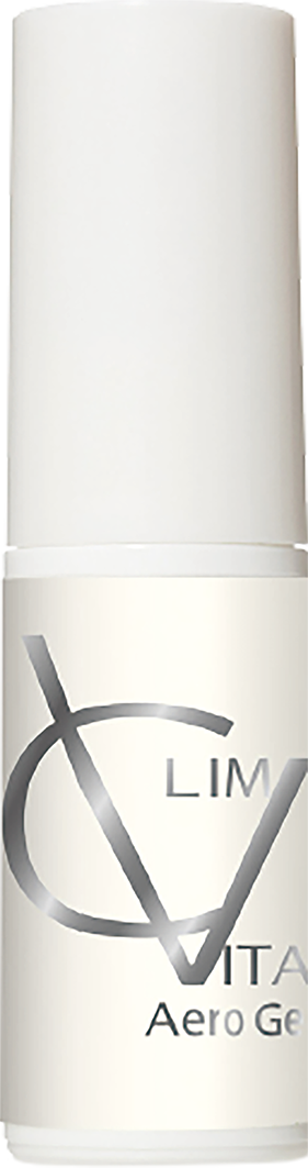 BASIC SKIN CARE 使用順 | フェルミナコスメティクス