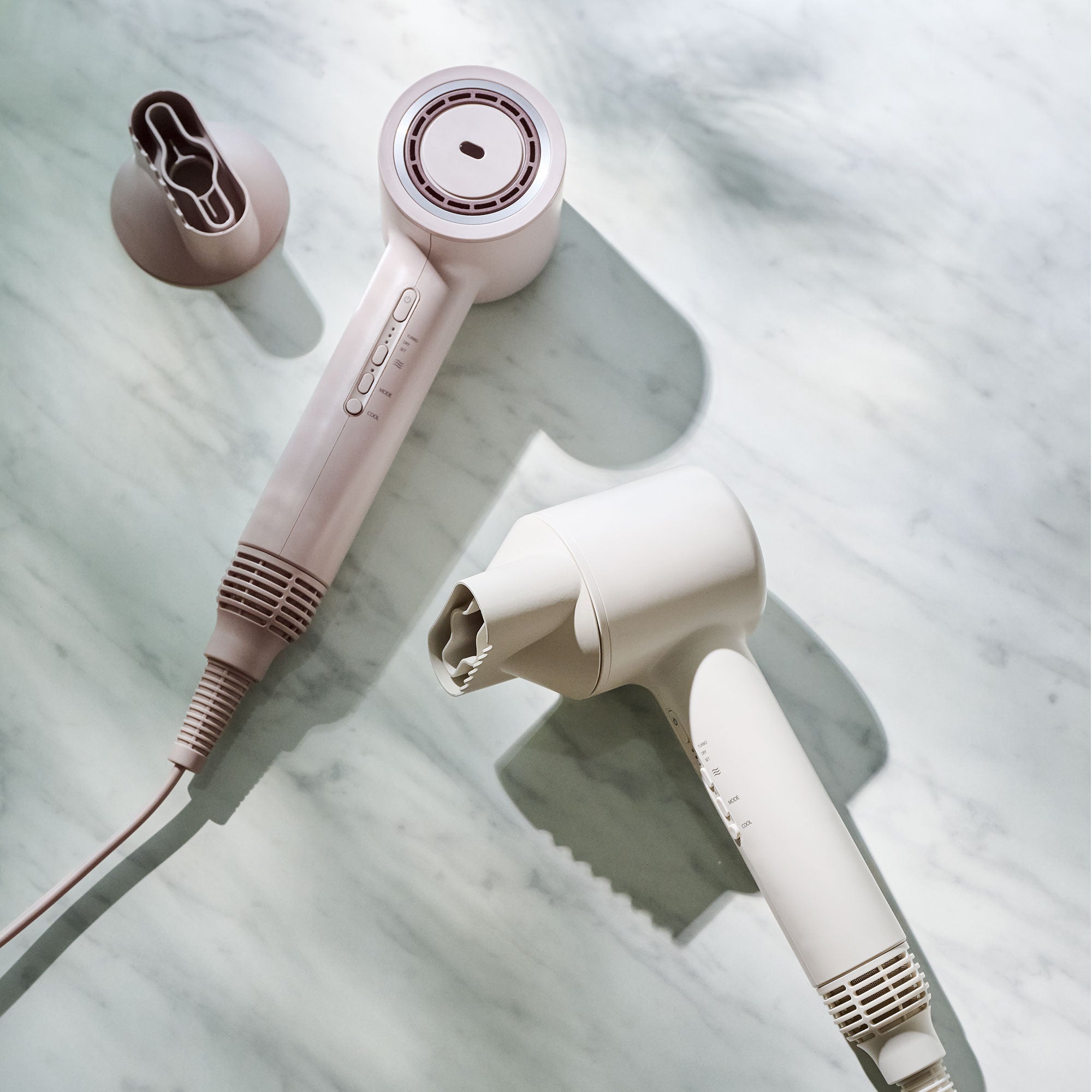 ツヤニュアンスドライヤー | FESTINO フェスティノ 公式ブランドサイト