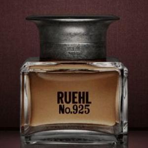 FOR MEN』RUEHL NO.925 ルールナンバー925 コロン 香水 2026年最新