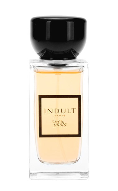 Tihota Indult perfume - a fragrance for women 2006