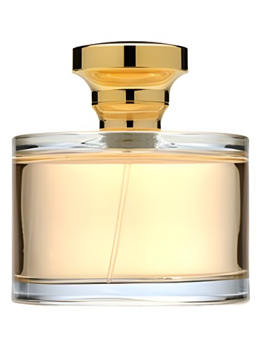 Glamourous Eau de Parfum 50ml ラルフローレン Yahoo!オークション