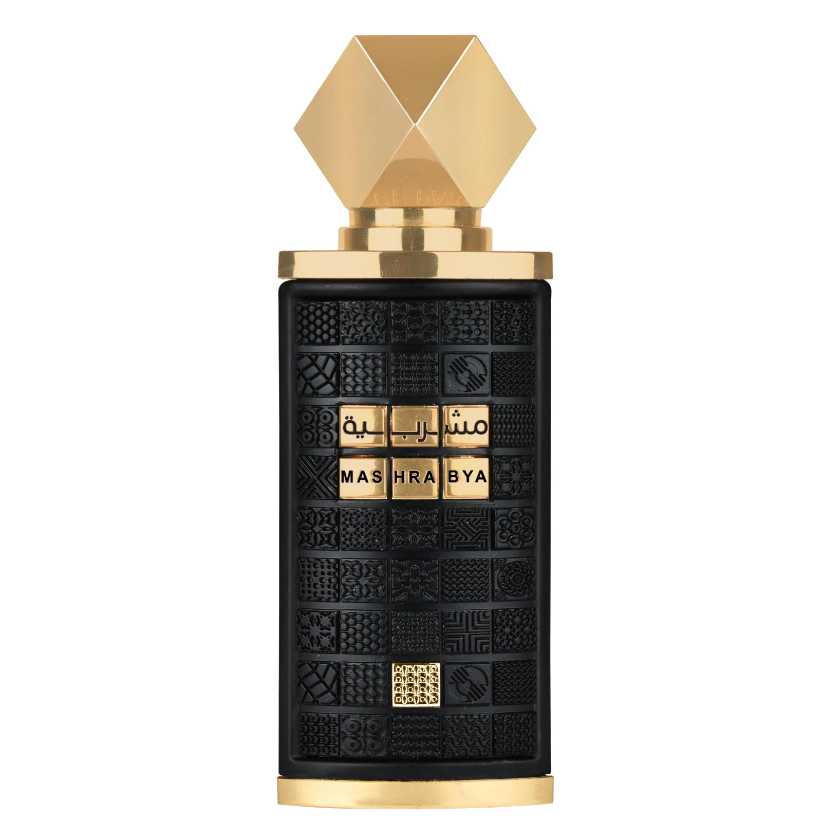 Mashrabya Lattafa Perfumes perfume - a new fragrance for women and
