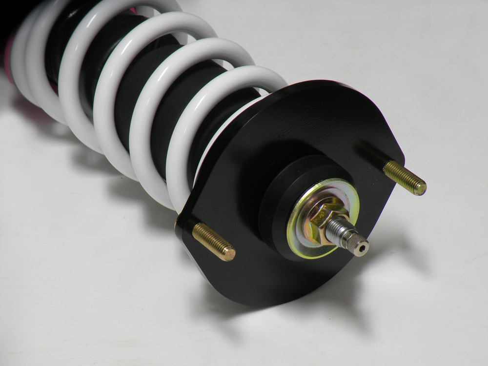 ファイナルコネクション