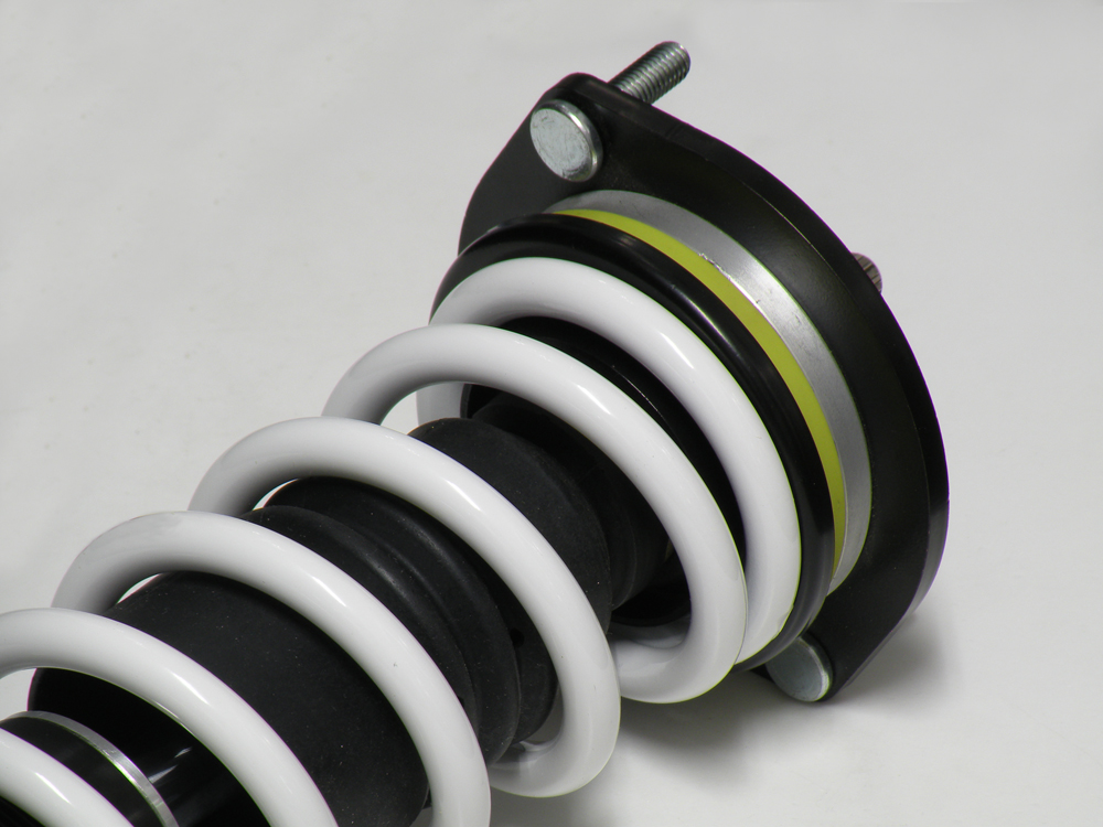 ファイナルコネクション