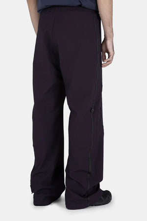 SALE 20%OFF - S.B PANT / AFFXWRKS – FIFTH GENERAL STORE