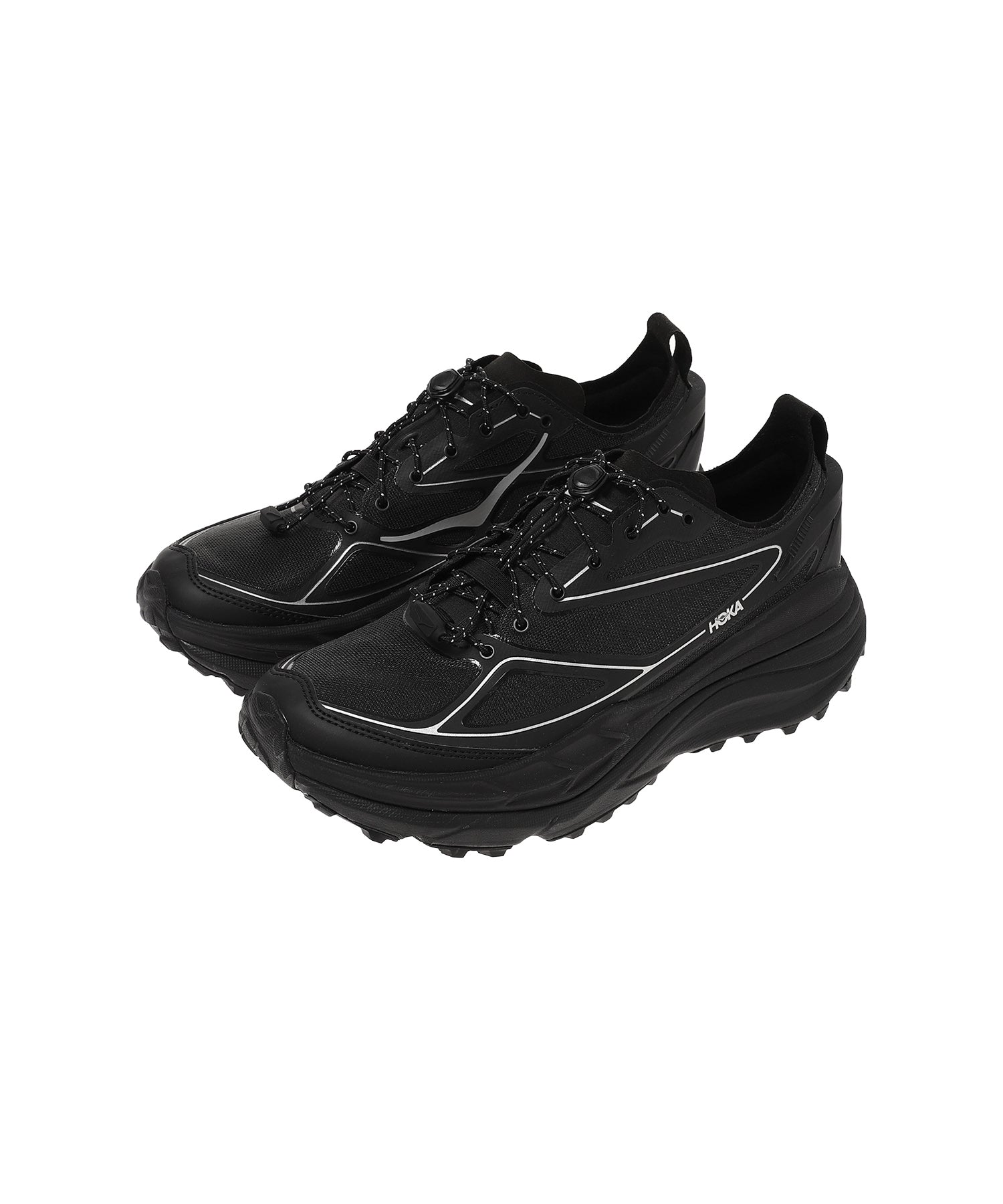 1168931-bksv_002.jpg?v=