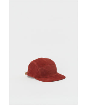 pig jet cap - Hender Scheme (エンダースキーマ) - cap (キャップ