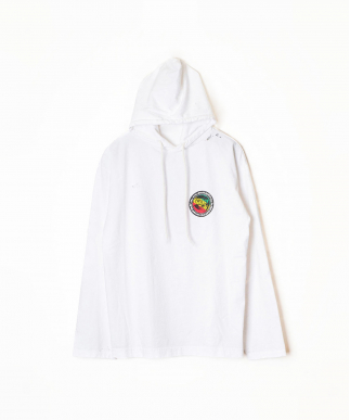 商品一覧｜HOLIDAY（ホリデイ）OFFICIAL ONLINE STORE - HOLIDAY