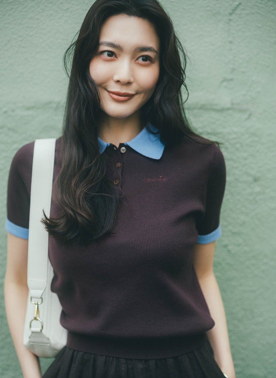 商品一覧｜LOUNIE（ルーニィ）公式サイト／公式オンラインストア