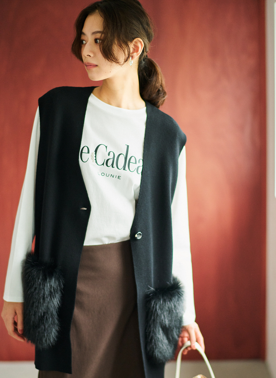 商品一覧｜LOUNIE（ルーニィ）公式サイト／公式オンラインストア