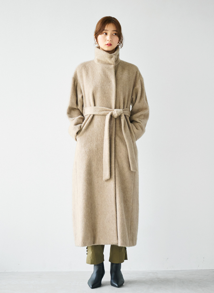 Information｜LOUNIE（ルーニィ）公式サイト／公式オンラインストア