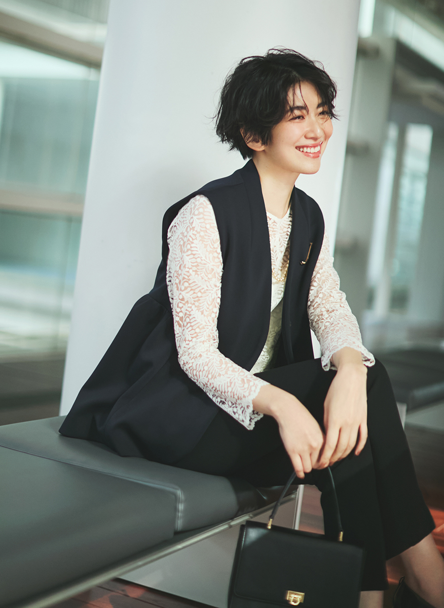 商品一覧｜LOUNIE（ルーニィ）公式サイト／公式オンラインストア