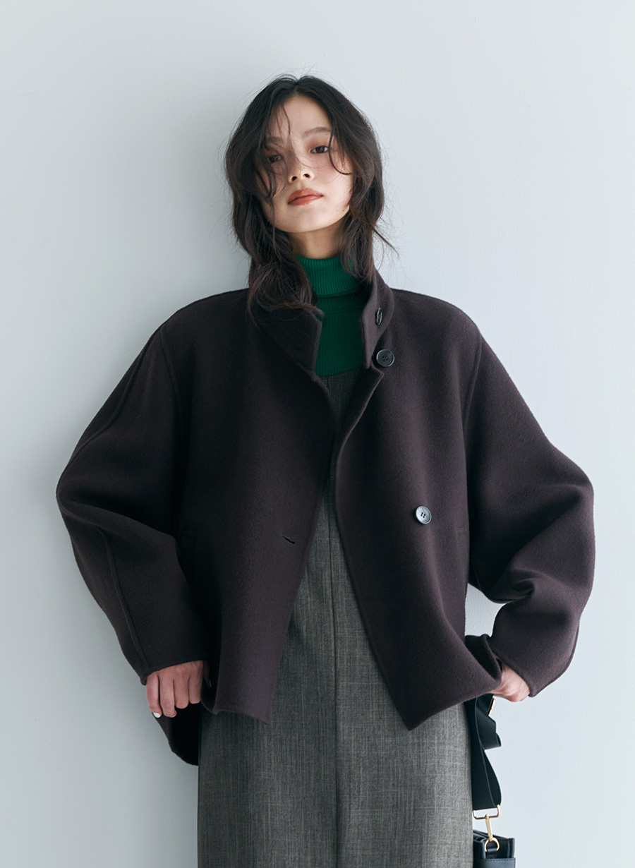 商品一覧｜LOUNIE（ルーニィ）公式サイト／公式オンラインストア