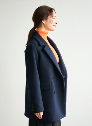 ジャコット｜LOUNIE（ルーニィ）公式サイト／公式オンラインストア