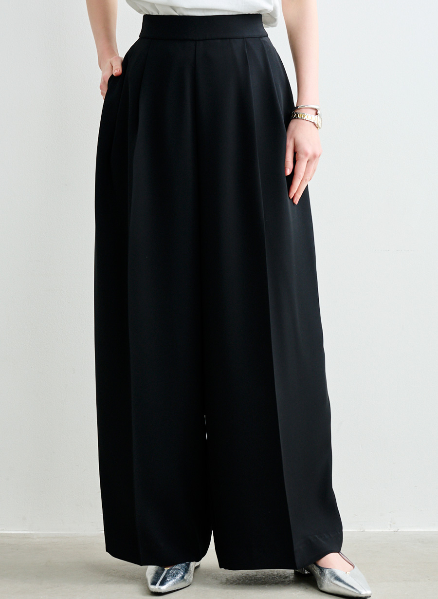 商品一覧｜LOUNIE（ルーニィ）公式サイト／公式オンラインストア