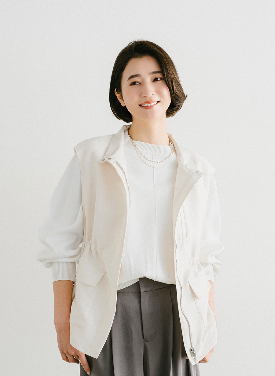 商品一覧｜LOUNIE（ルーニィ）公式サイト／公式オンラインストア