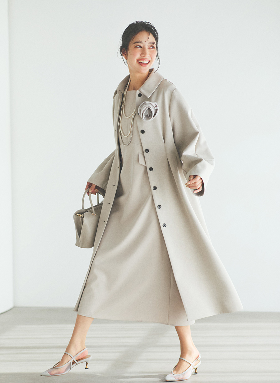 商品一覧｜LOUNIE（ルーニィ）公式サイト／公式オンラインストア