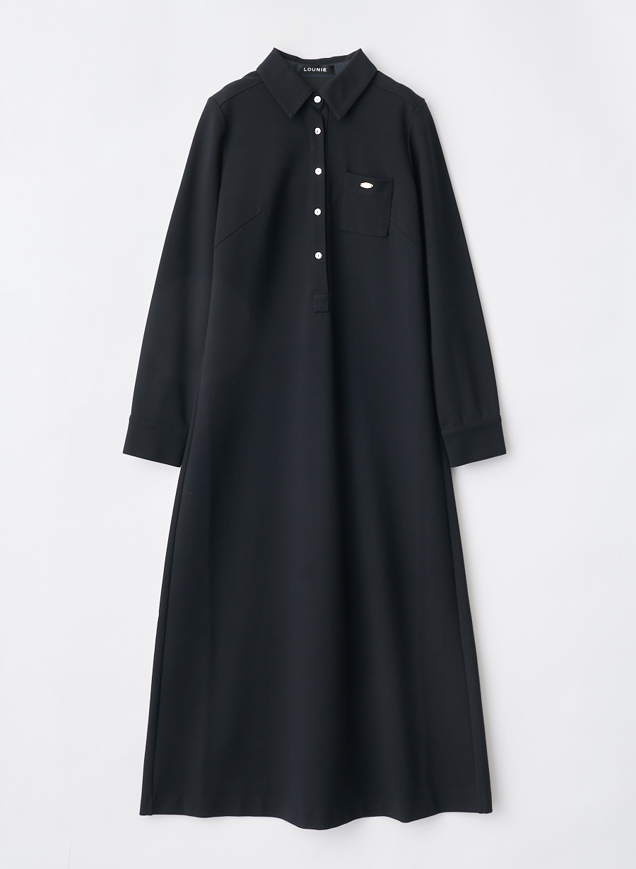 商品一覧｜LOUNIE（ルーニィ）公式サイト／公式オンラインストア