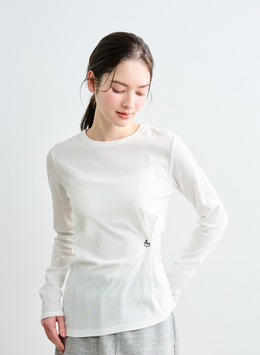 商品一覧｜LOUNIE（ルーニィ）公式サイト／公式オンラインストア