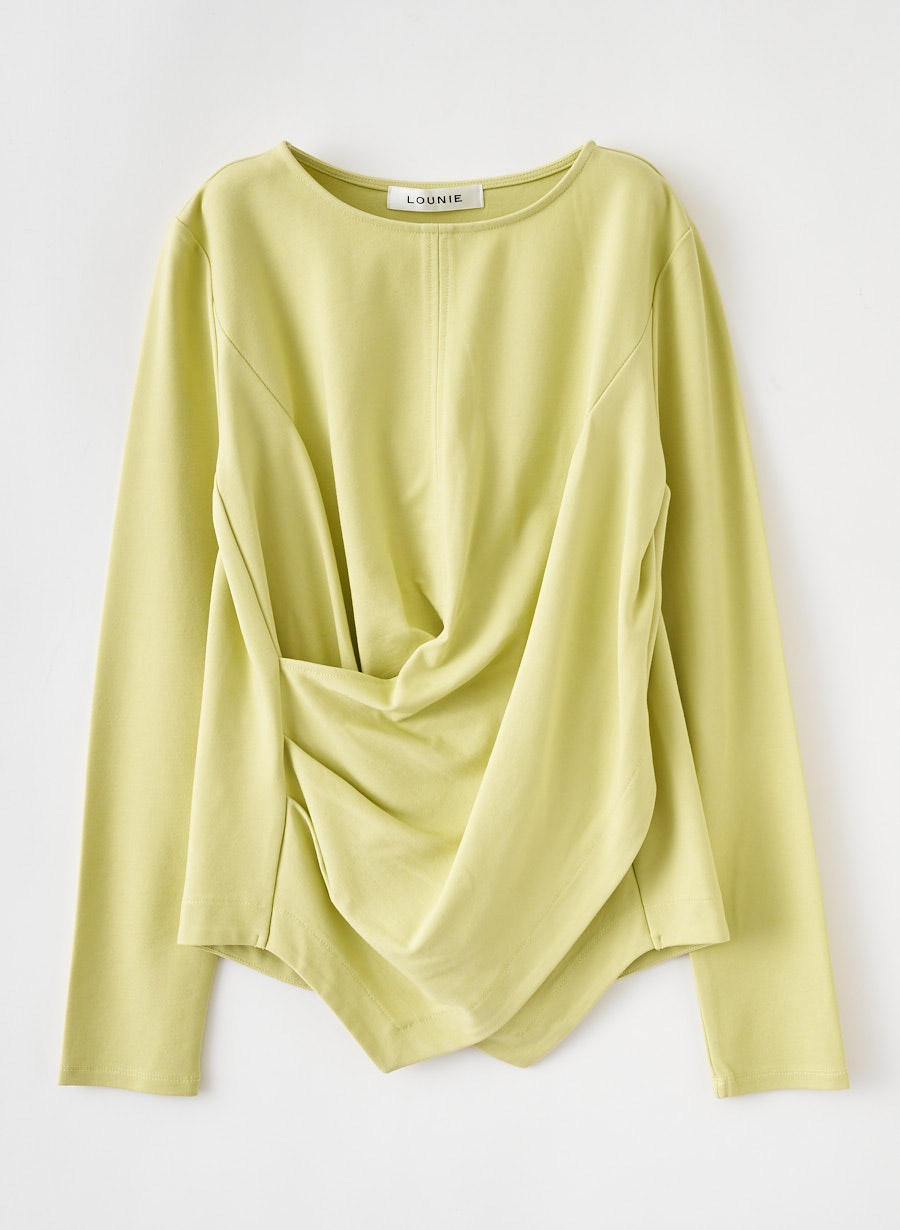 商品一覧｜LOUNIE（ルーニィ）公式サイト／公式オンラインストア