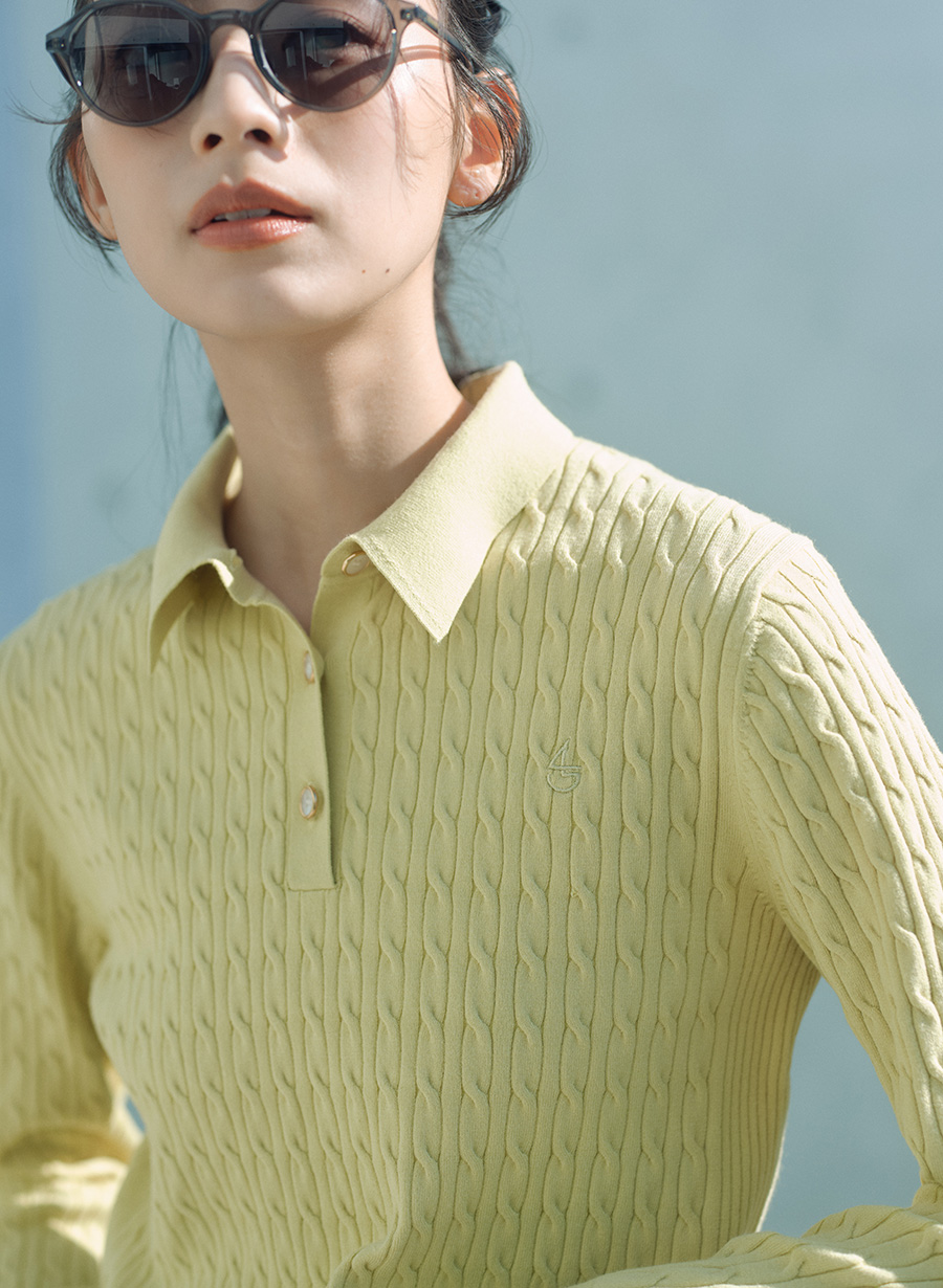 LOUNIE（ルーニィ）公式サイト／公式オンラインストア