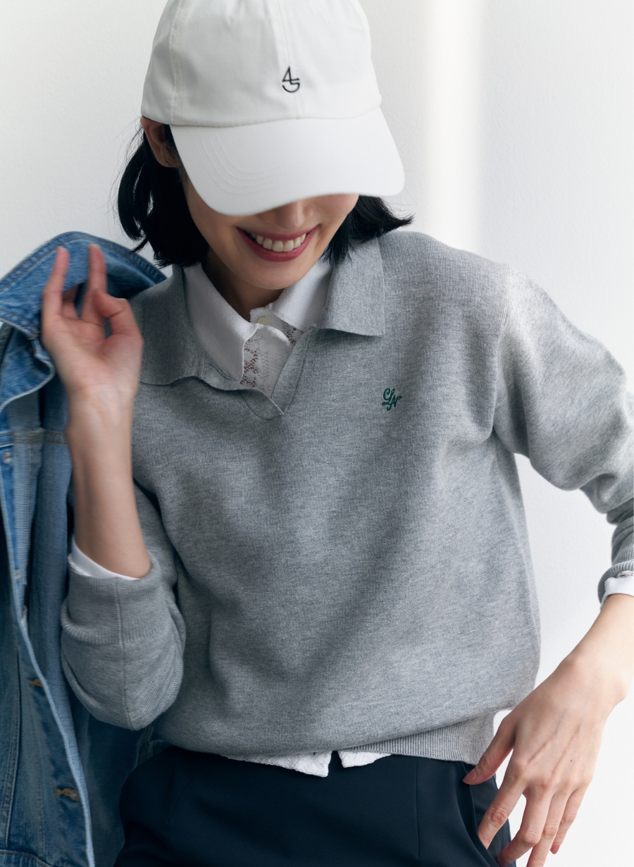 ランキング一覧｜LOUNIE（ルーニィ）公式サイト／公式オンラインストア