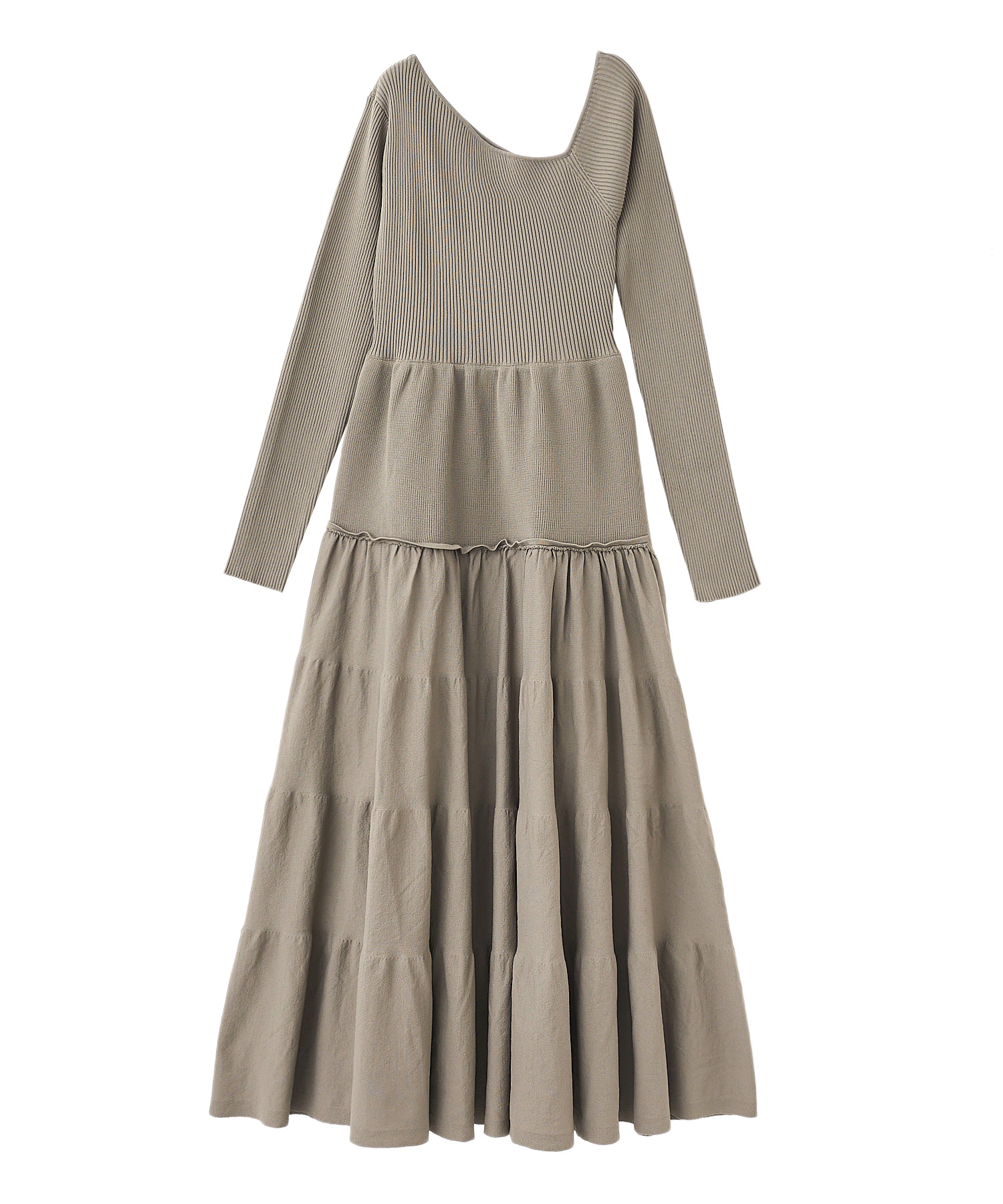 商品一覧｜PETAL ONLINE（ペタルオンライン）