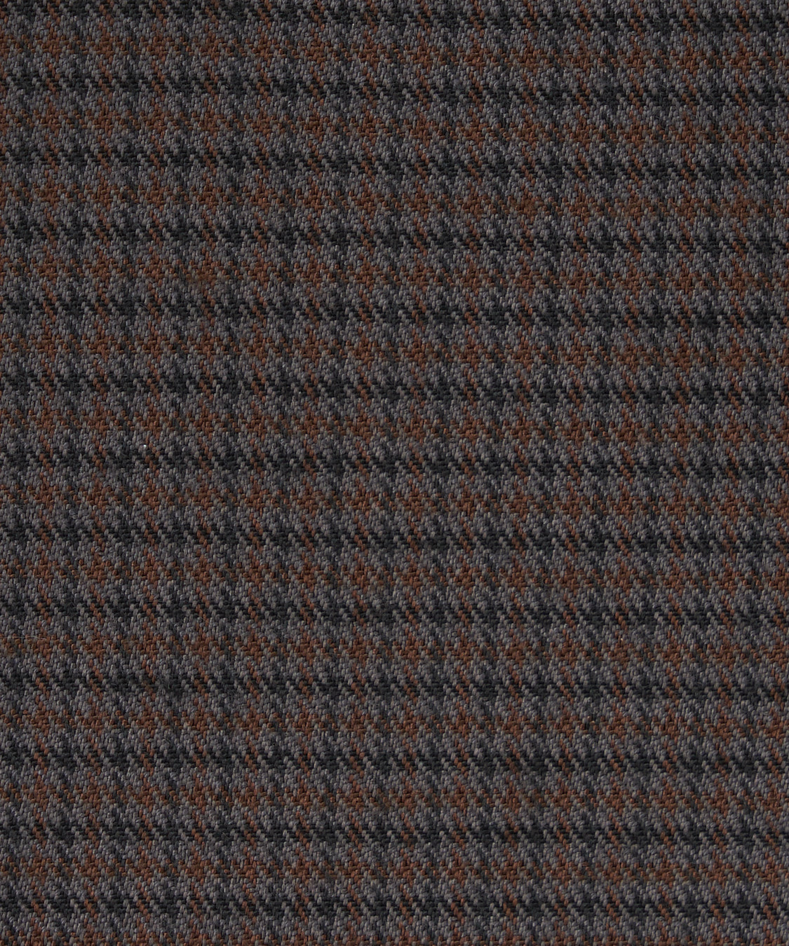 ロングダブルジャケット｜PETAL ONLINE（ペタルオンライン）